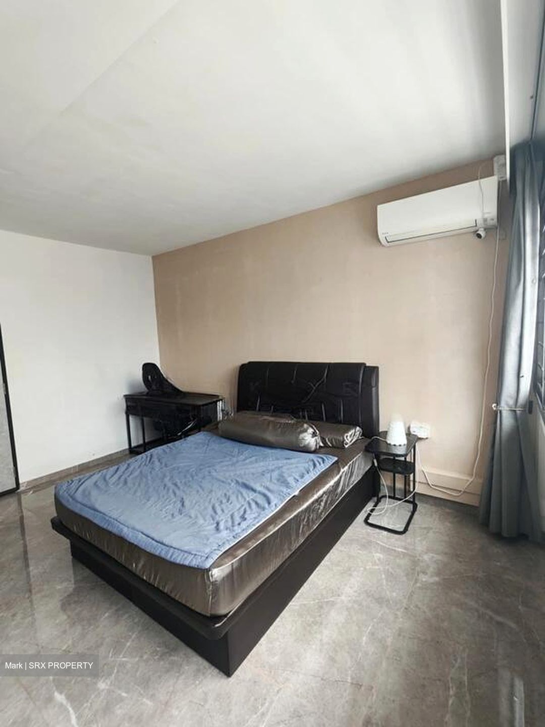Blk 707 Jurong West Street 71 (Jurong West), HDB 4 Rooms #519408911